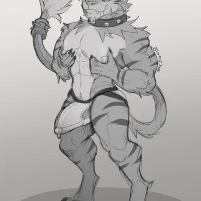 created by tonkotsu spicy noodle