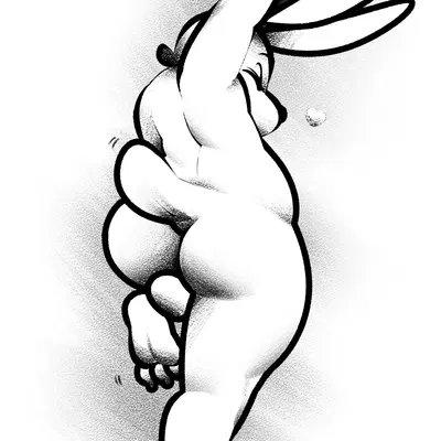 created by torartlol