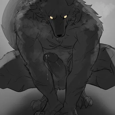 created by toumator18