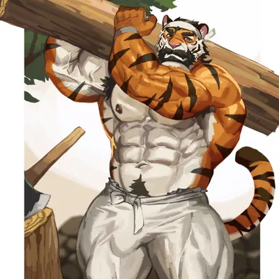 created by traver009