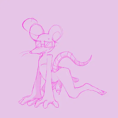 created by vasdocor 09