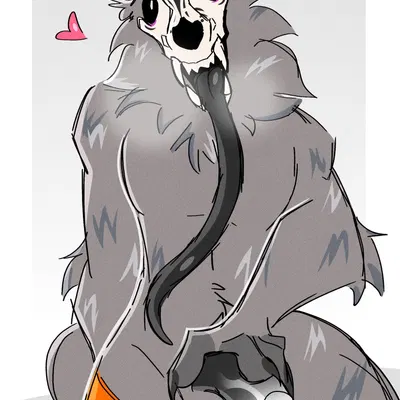 created by walk-w-igny