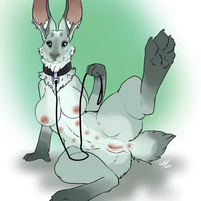 created by wanderlustdragon