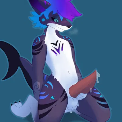 created by waxer rys