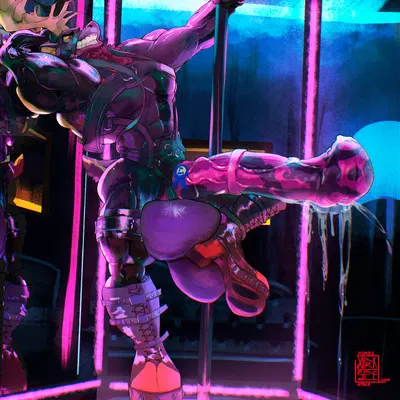 created by xdarkspace