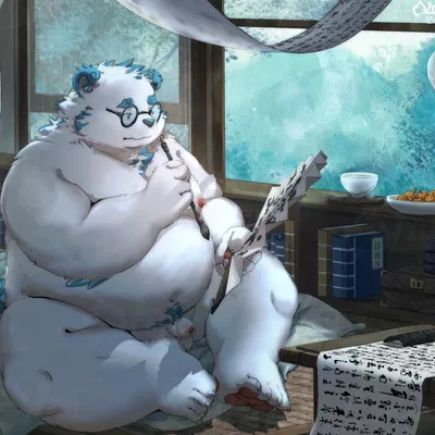 created by yuyuitudou