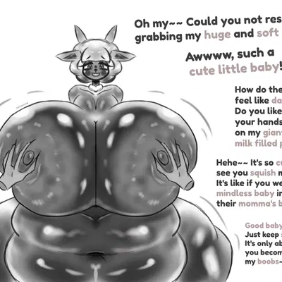 created by zeraniumz