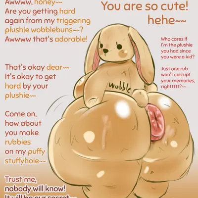 created by zeraniumz