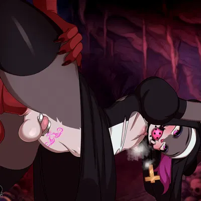 created by ziffir