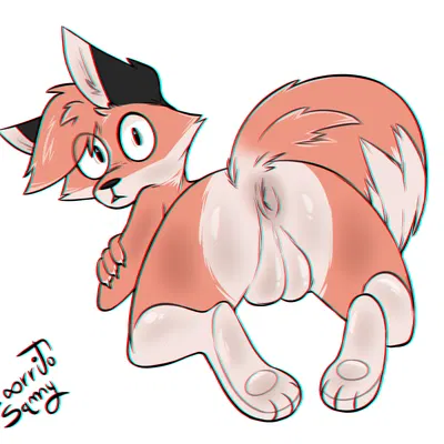 created by zorritosamy