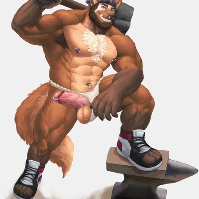 cschales created by newton 2305