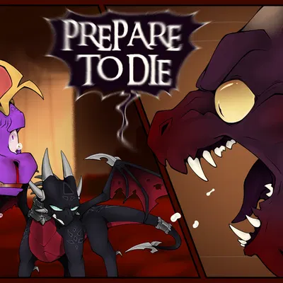 cynder, malefor, spyro (activision, mythology) created by certified dmbass