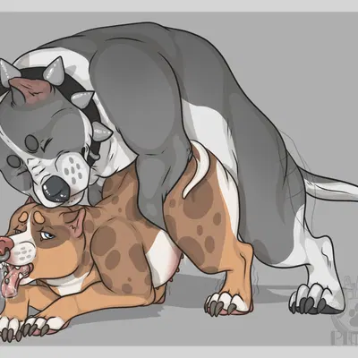 daisy (phtalo) created by phtalo