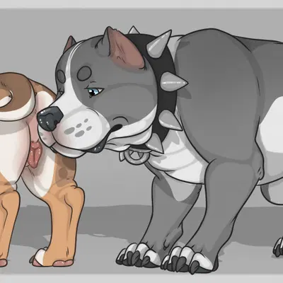 daisy (phtalo) created by phtalo