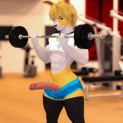 damon (bustin3d) created by bustin3d