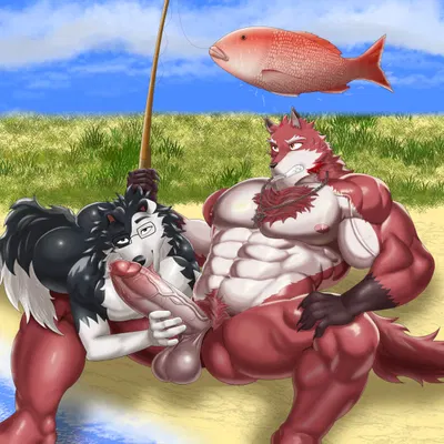 dancollie, diederich olsen (knights college) created by jedagama