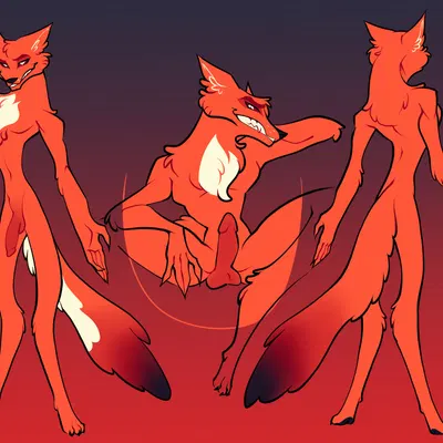 dandy (rentonreverb) created by squiderdoodle