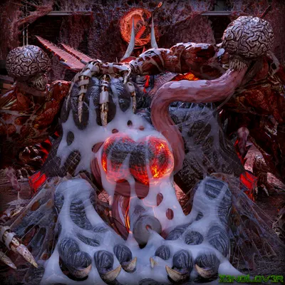 dante (dmc) (capcom, devil may cry) created by thekidxeno