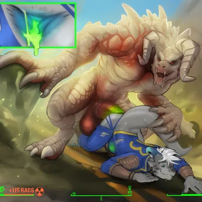 dark-tojo, the dark urge (baldur's gate) (baldur's gate, baldur's gate 3) created by tojo the thief