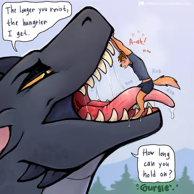 darky (darkdraconica), dave (darkdraconica) (mythology) created by darkdraconica