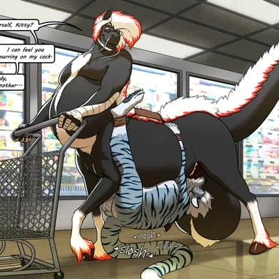 darrius skyler, matthias (tigereye7669) created by owligatorstudios