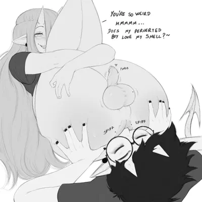 dasi (yxxzoid) created by yxxzoid