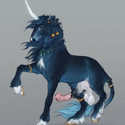 dastan (voidphoenix) (mythology) created by scarlanya