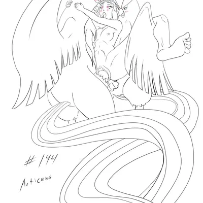 dawn (pokemon) (nintendo, pokemon) created by dr artist