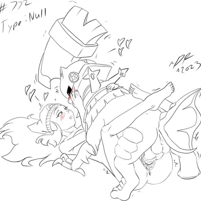 dawn (pokemon) (nintendo, pokemon) created by dr artist