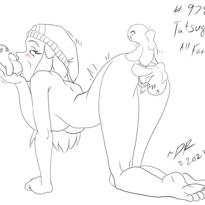 dawn (pokemon) (nintendo, pokemon) created by dr artist