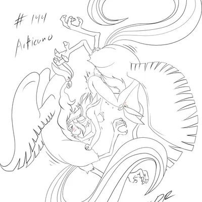 dawn (pokemon) (nintendo, pokemon) created by dr artist