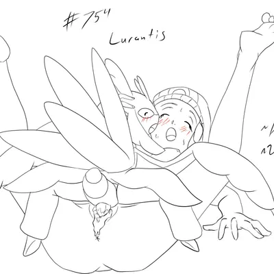 dawn (pokemon) (nintendo, pokemon) created by dr artist