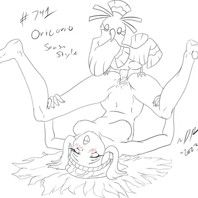 dawn (pokemon) (nintendo, pokemon) created by dr artist