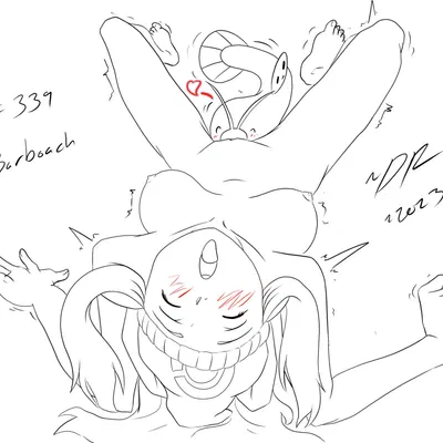 dawn (pokemon) (nintendo, pokemon) created by dr artist