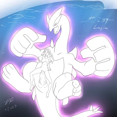 dawn (pokemon) (nintendo, pokemon) created by dr artist