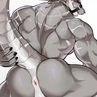 daylon (dislyte) (dislyte, lilith games) created by chung0 0