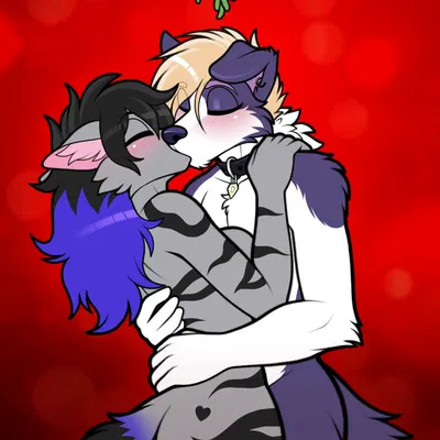 dean (drako1997), quasaraster created by drako1997