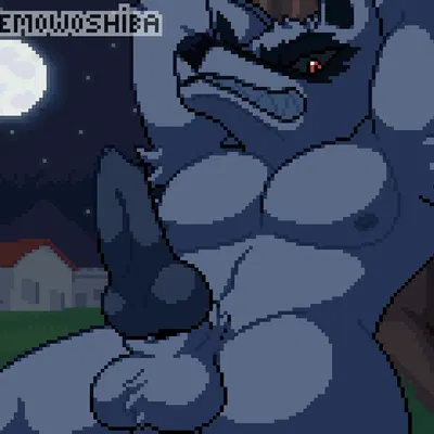 death (puss in boots) (dreamworks, puss in boots (franchise)) created by kem0w0shiba