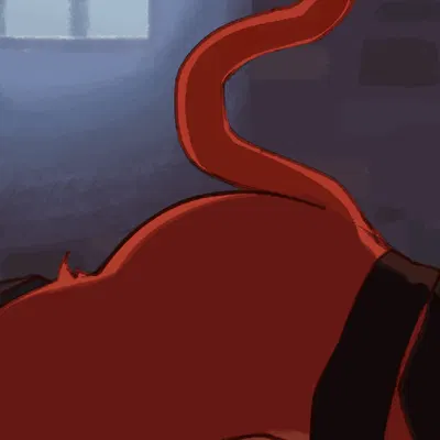 death (puss in boots), puss in boots (dreamworks) (dreamworks, puss in boots (franchise)) created by lugiem