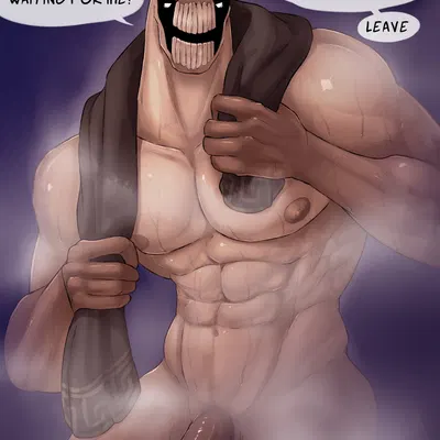 dedan (off) (off (game)) created by andrefil360