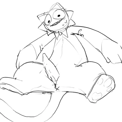 delibas (misoden) created by misoden