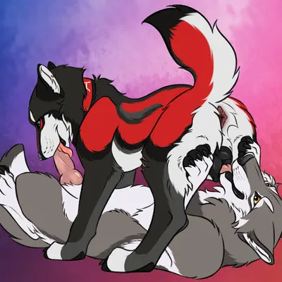 delta (delta14), yipsky created by killthe demon