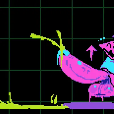 deltarune, undertale (series) created by darksydeup