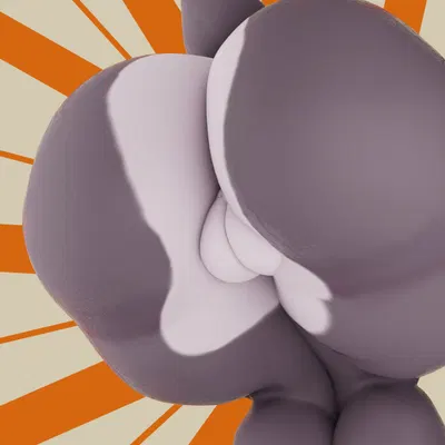 dennis (cyds2) created by t-bone589