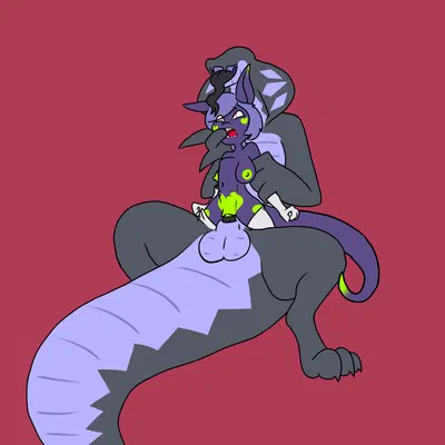 devvi, rydaka (sunny biscuit) (mythology) created by sunny biscuit