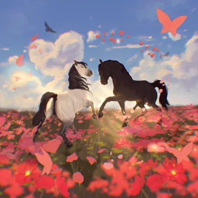 diana (nessitera) created by azureeye.exe