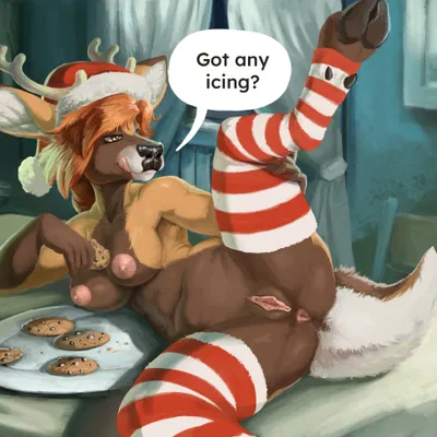 diane (pmoss) (christmas) created by nib-roc