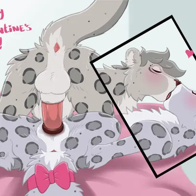 digi, meela (digitoxici) created by digitoxici