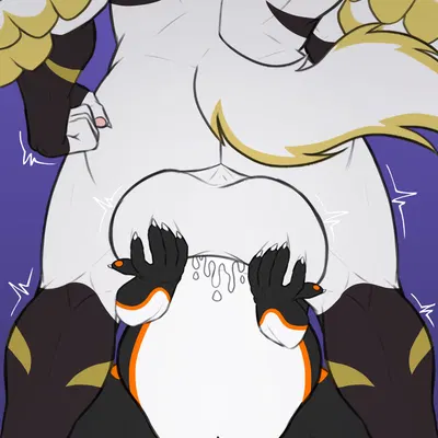 dinayre created by battaph