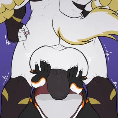 dinayre created by battaph